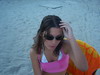 thumb_BEACH SIRACUSA 160.jpg